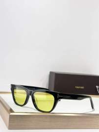 Picture of Tom Ford Sunglasses _SKUfw76704713fw